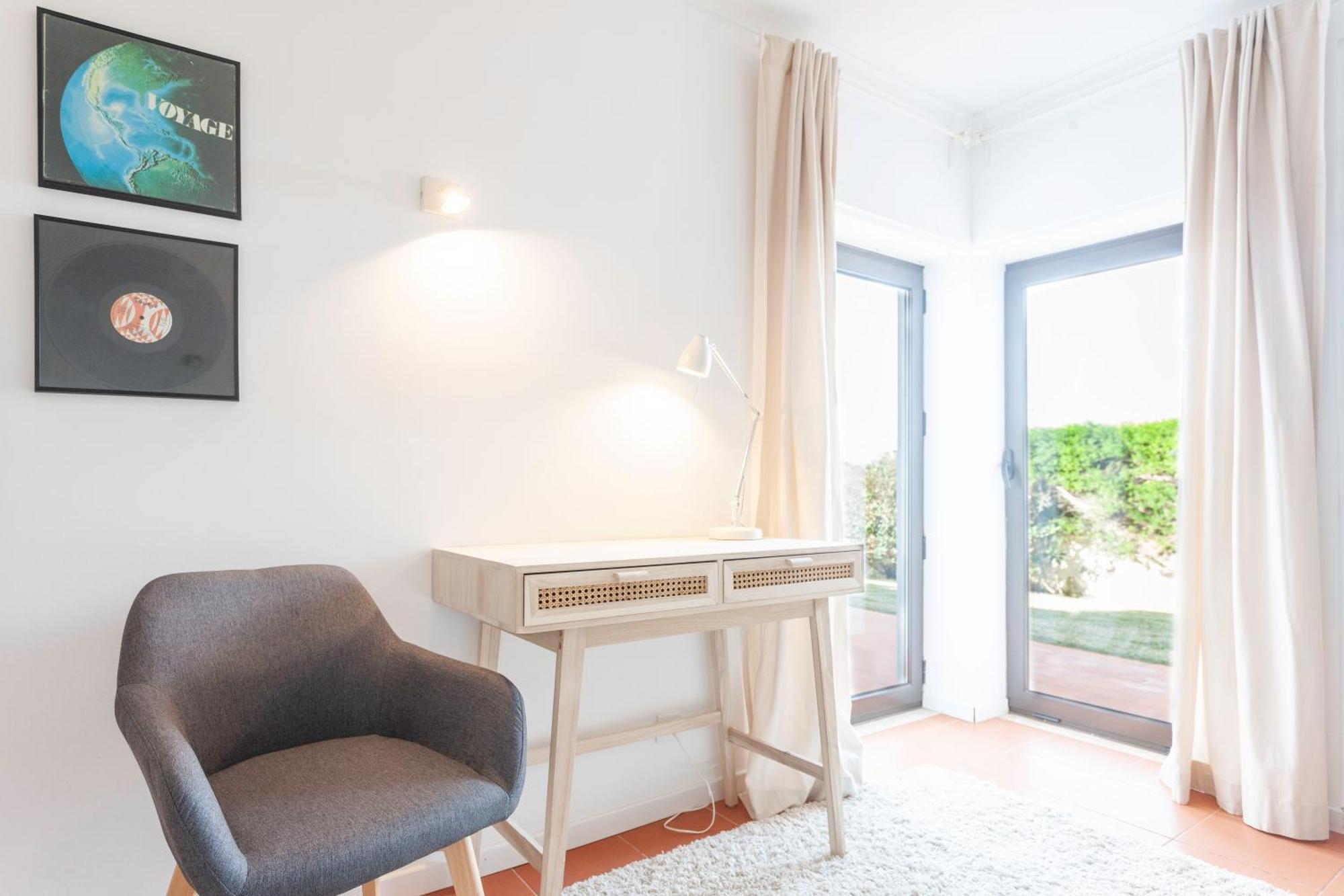 Blue Buddha Beach House Ericeira Ngoại thất bức ảnh