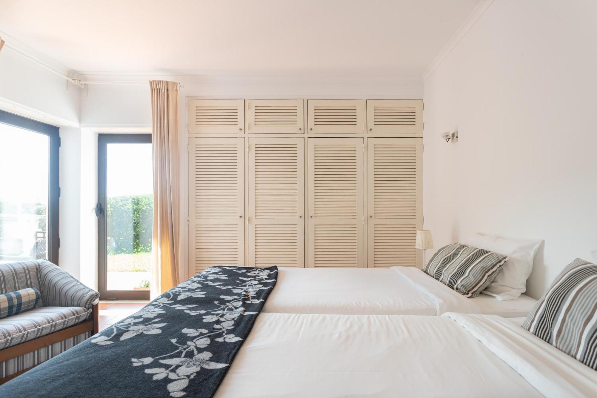 Blue Buddha Beach House Ericeira Phòng bức ảnh