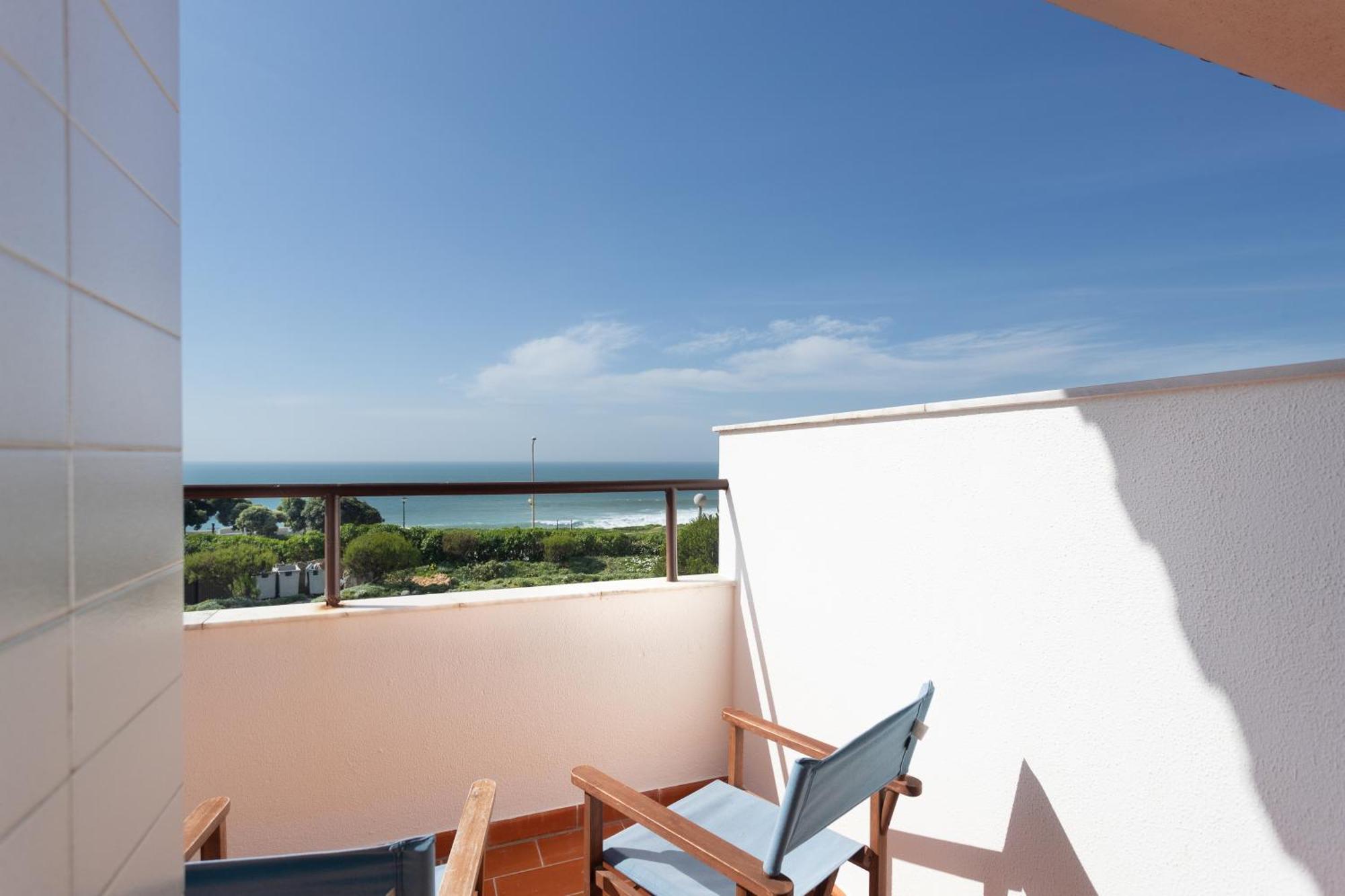 Blue Buddha Beach House Ericeira Phòng bức ảnh